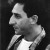 Franco Battiato-©José Antonio Sancho