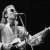 Graham Parker N-370_86-029-©José Antonio Sancho