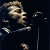 Ian Dury-2-©José Antonio Sancho