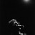 Ian Dury byn_b-©José Antonio Sancho