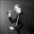 Joe Jackson 3-©José Antonio Sancho