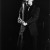Joe Jackson 6-©José Antonio Sancho