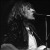 Kevin Ayers-©José Antonio Sancho
