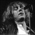 Kevin Ayers2-©José Antonio Sancho