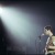 Lou Reed-015-©José Antonio Sancho