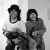 Rafael y Raimundo Amador-©José Antonio Sancho