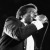Wilson Pickett 2-©José Antonio Sancho
